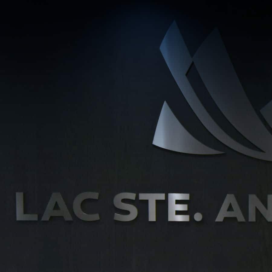 Dd council chambers 01