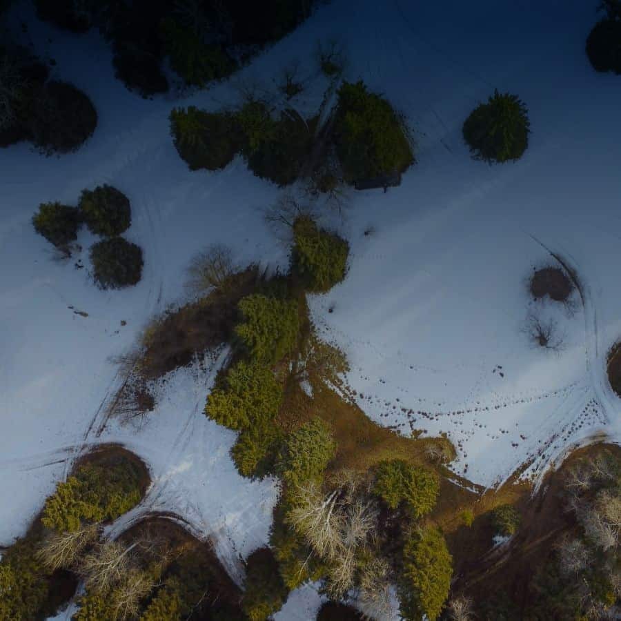 Dd drone acreage 01