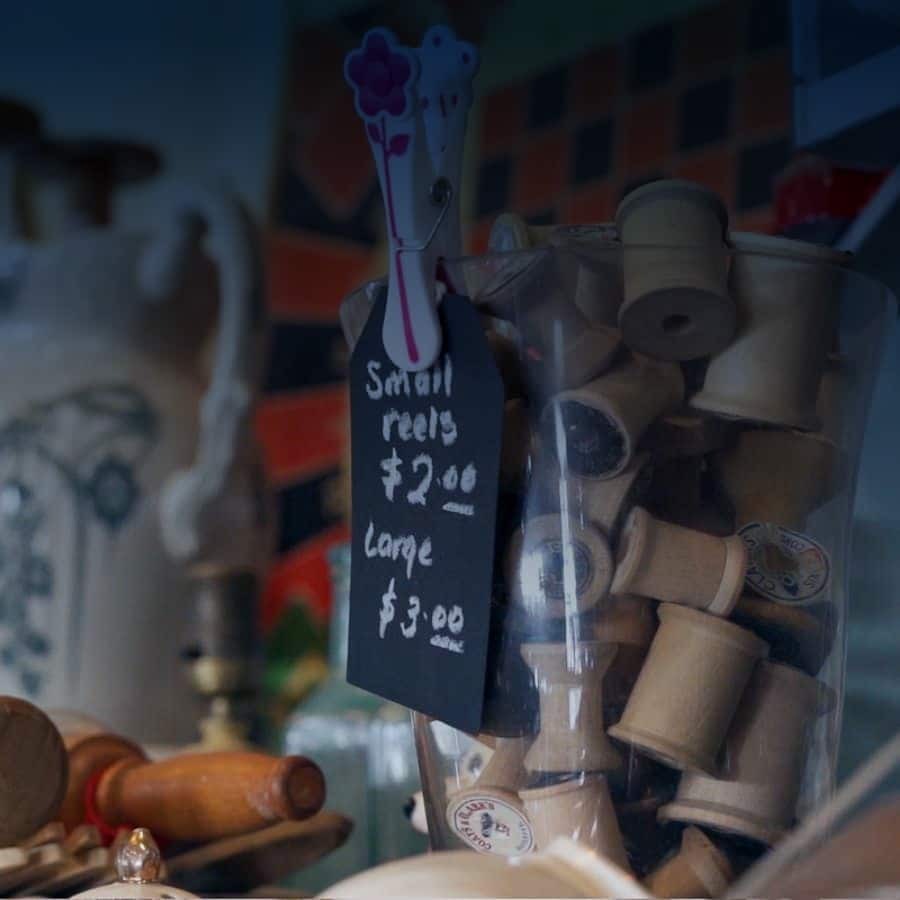 Dd local business 01