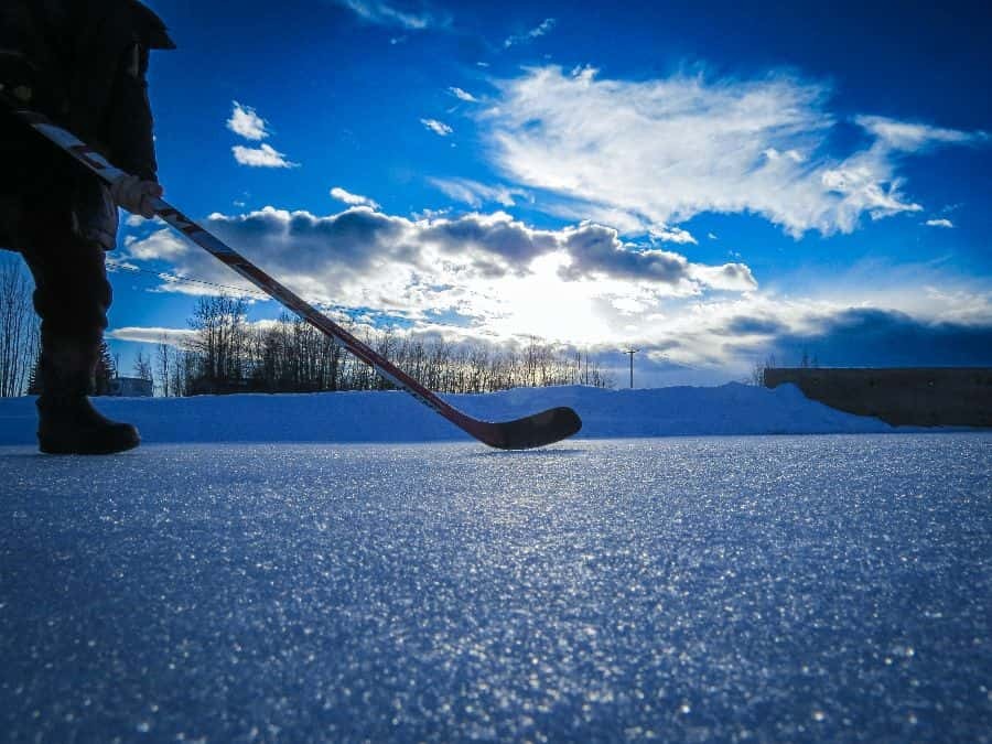 01 jan annabelle olsen morning practice