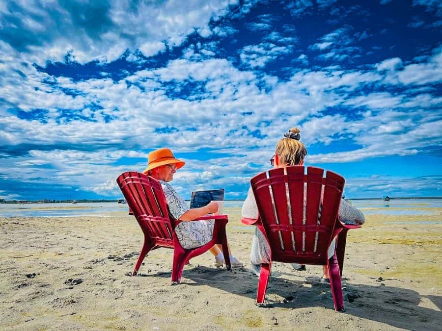 08 aug brenda hawkins off site meeting