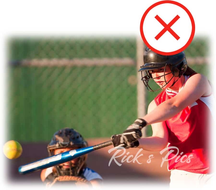 Submission tip filters Submission tip filters