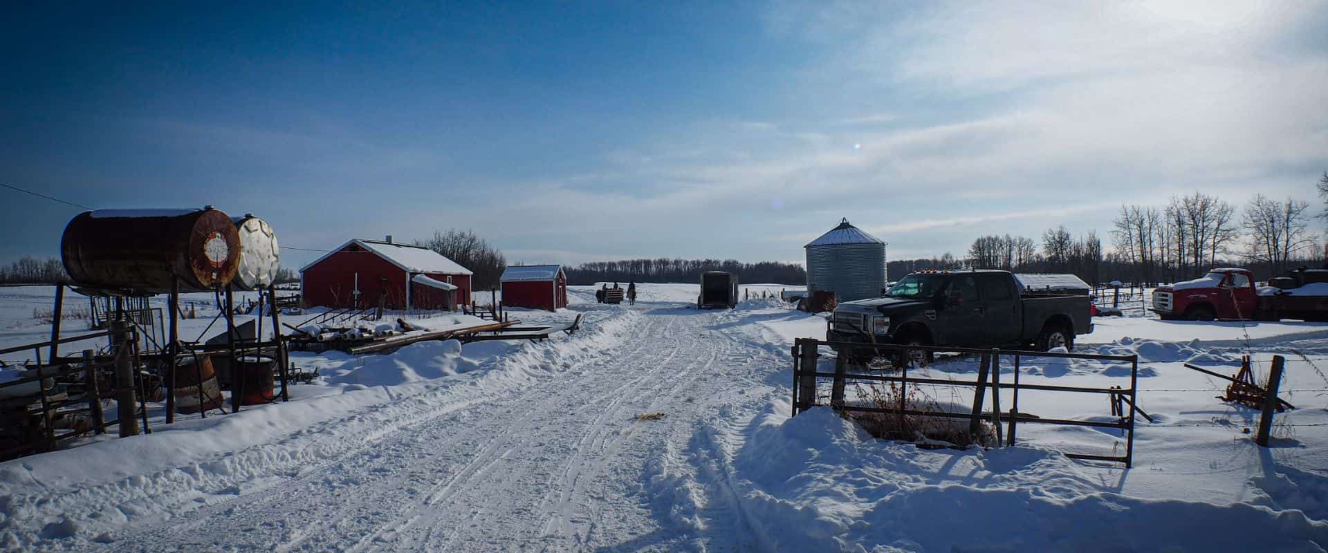 Header homestead 01