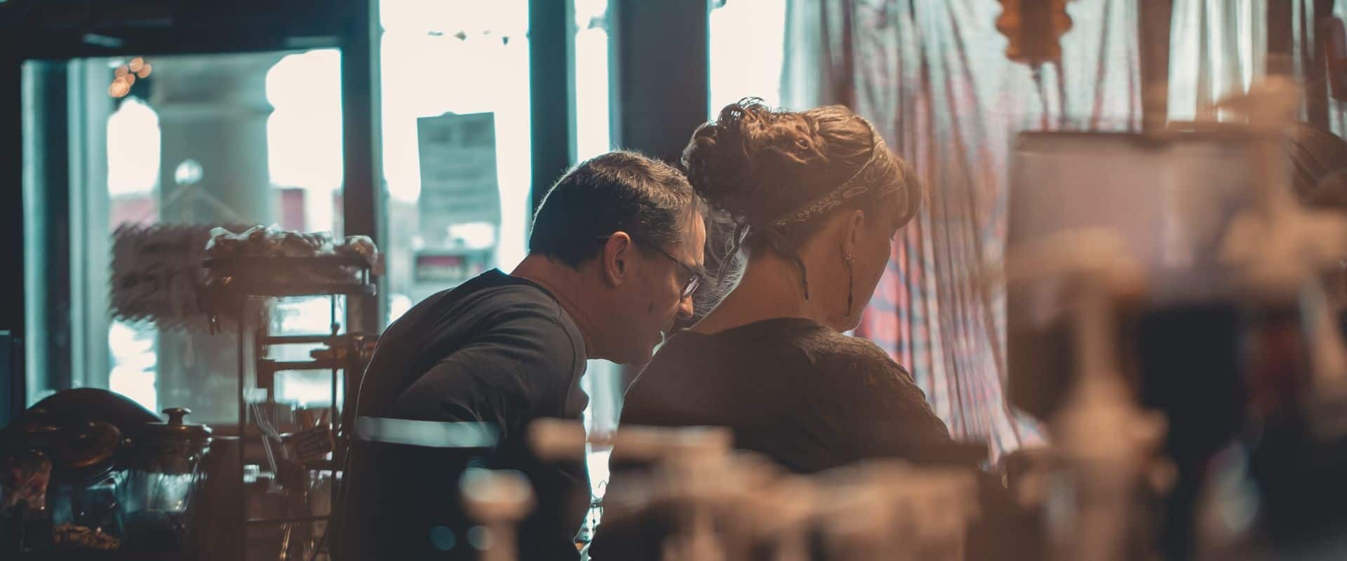 Header local business 01