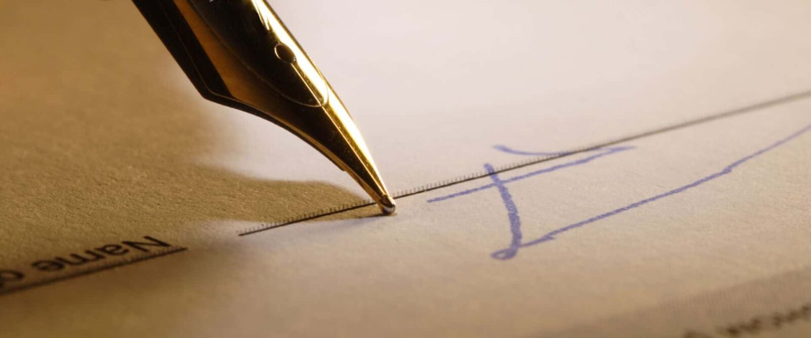 Bylaws & Policies Lac Ste. Anne County