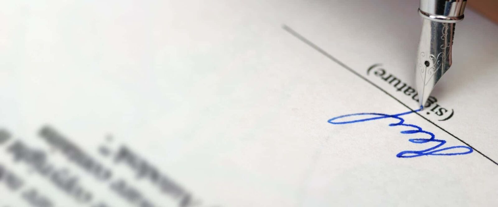 Permits & Applications Lac Ste. Anne County