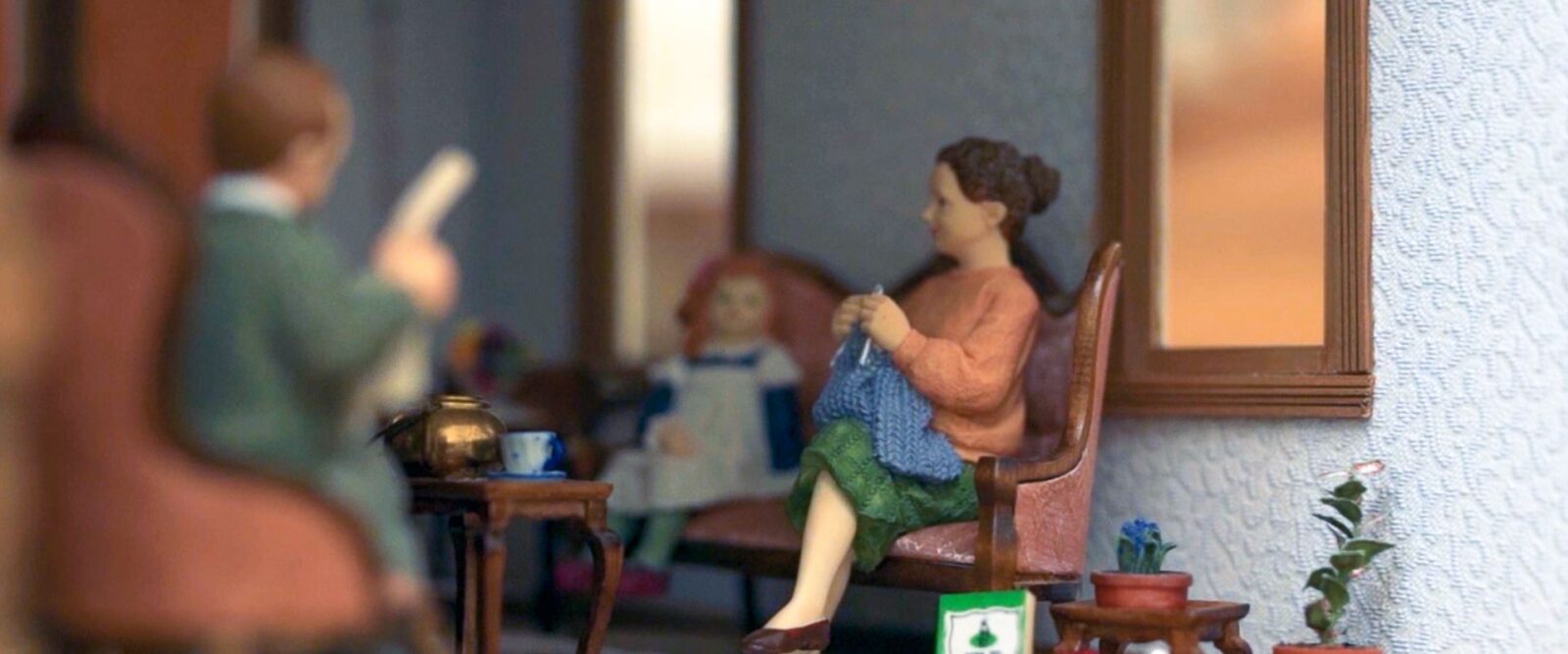 FCSS Lac Ste. Anne County