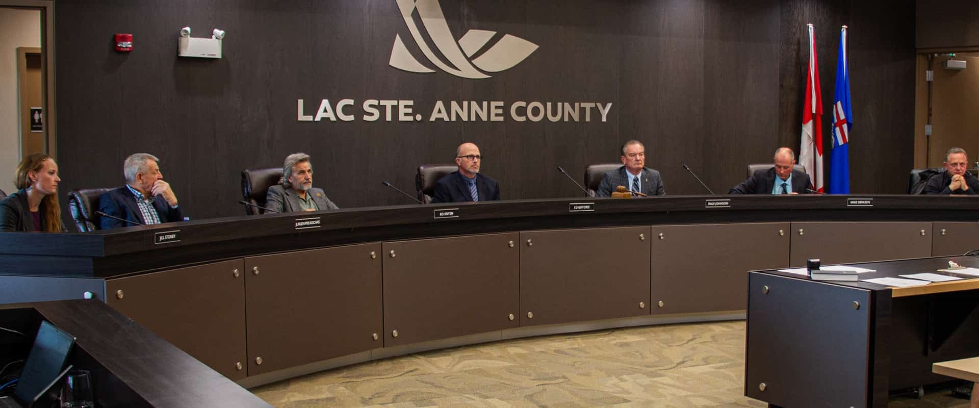 Header council 2025 02