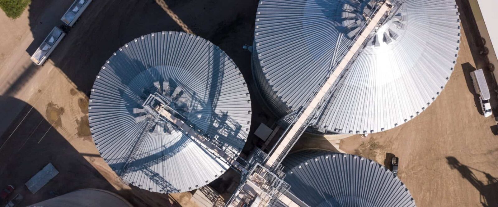 Land Use Bylaw Lac Ste. Anne County