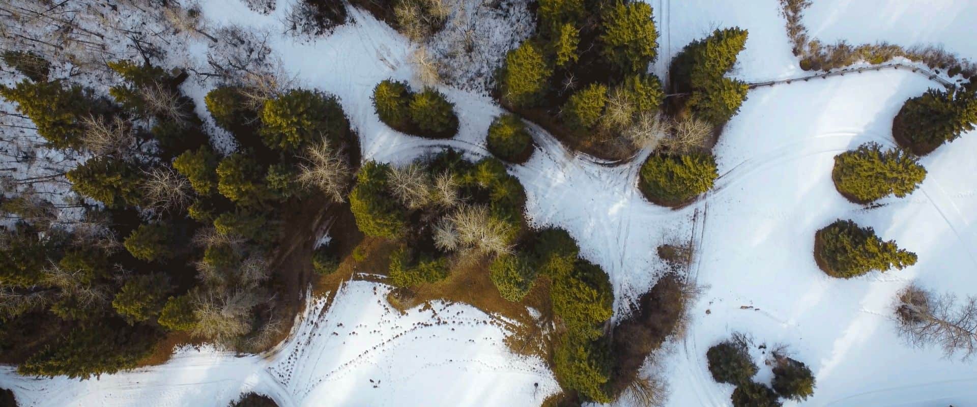 Header drone acreage 02