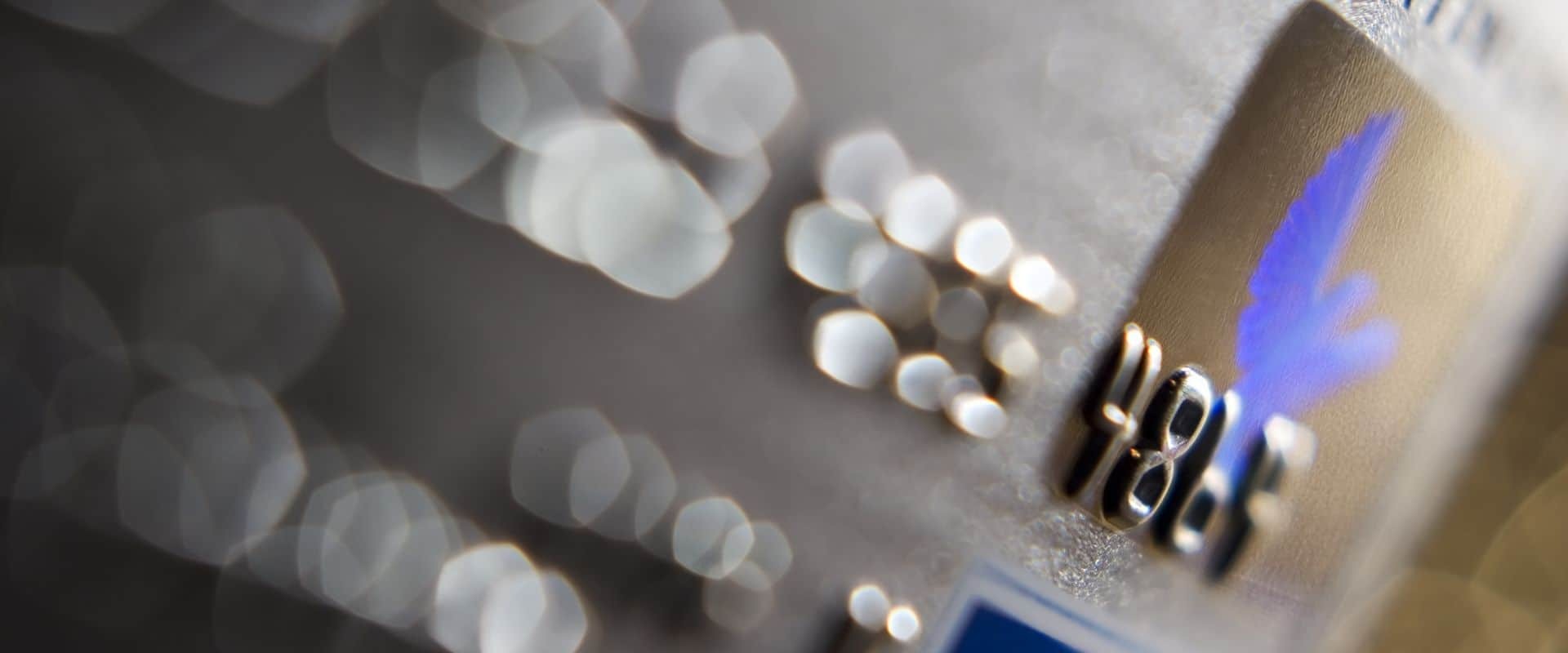 Header credit card 01