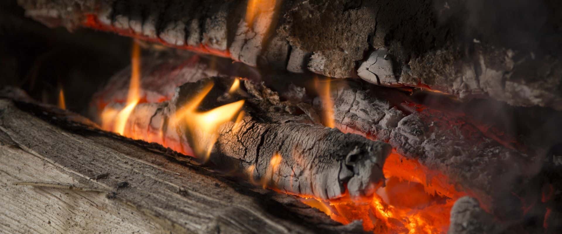 Header fire closeup 01