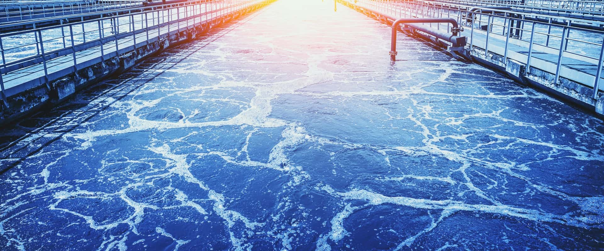 Header water infrastructure 01