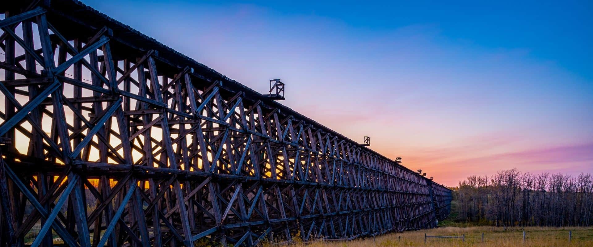 Header trestle 01