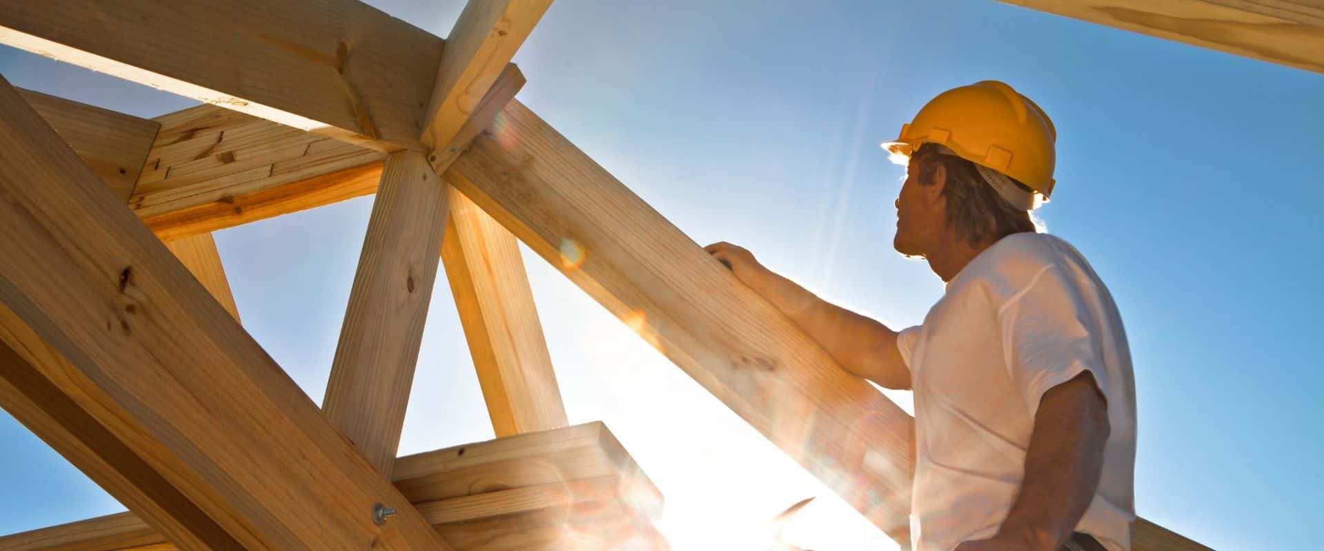 Building, Electrical, Gas & Plumbing permits Lac Ste. Anne County