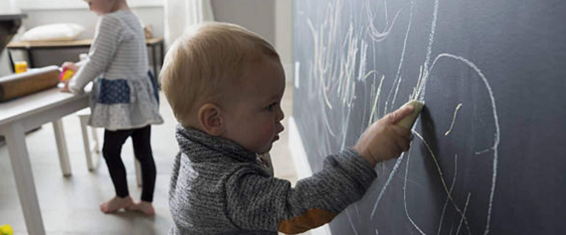 Header playschool 03