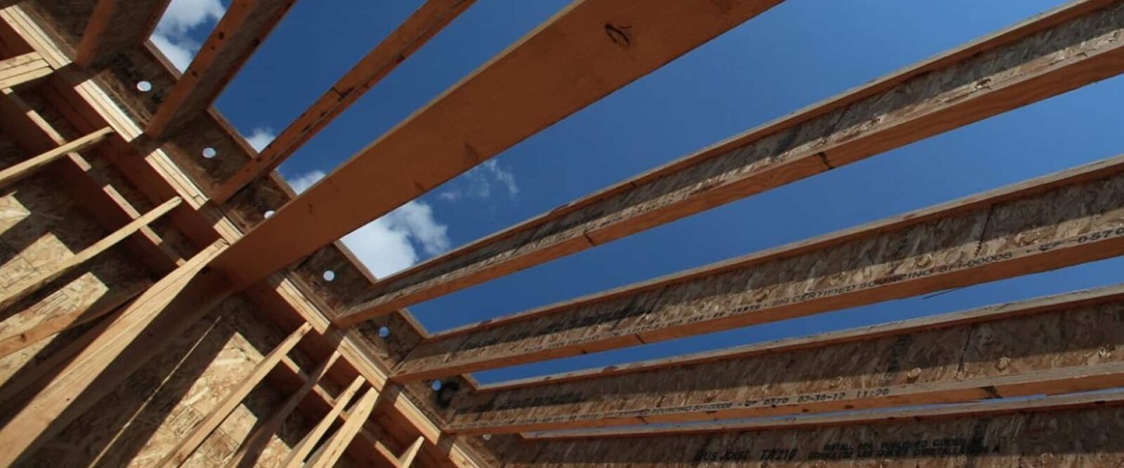 Development Permits Lac Ste. Anne County