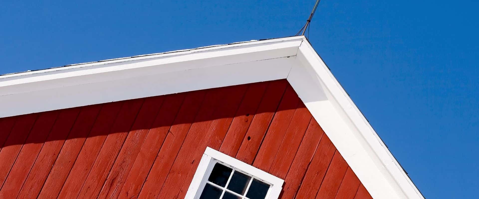Header roof peak 01
