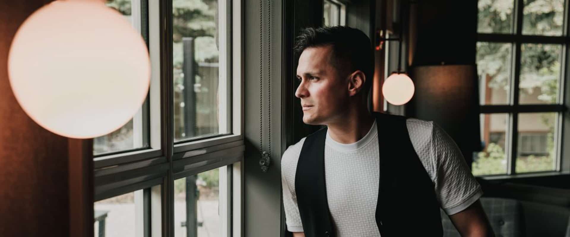 Header stirling john 02