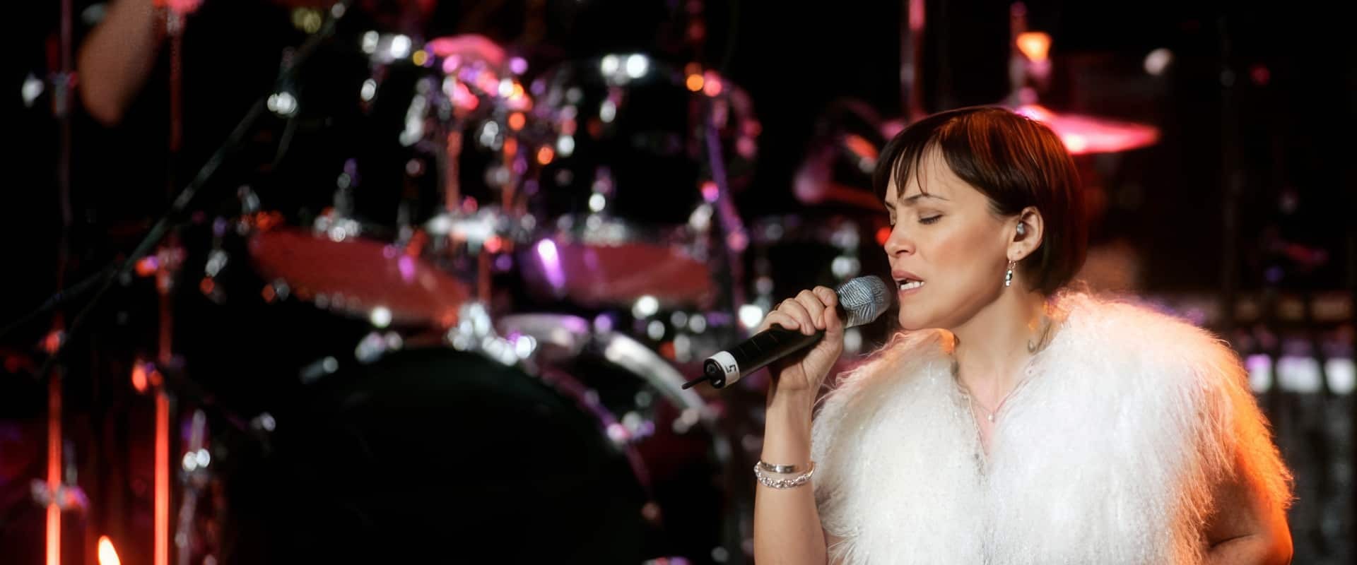 Header susan aglukark 01