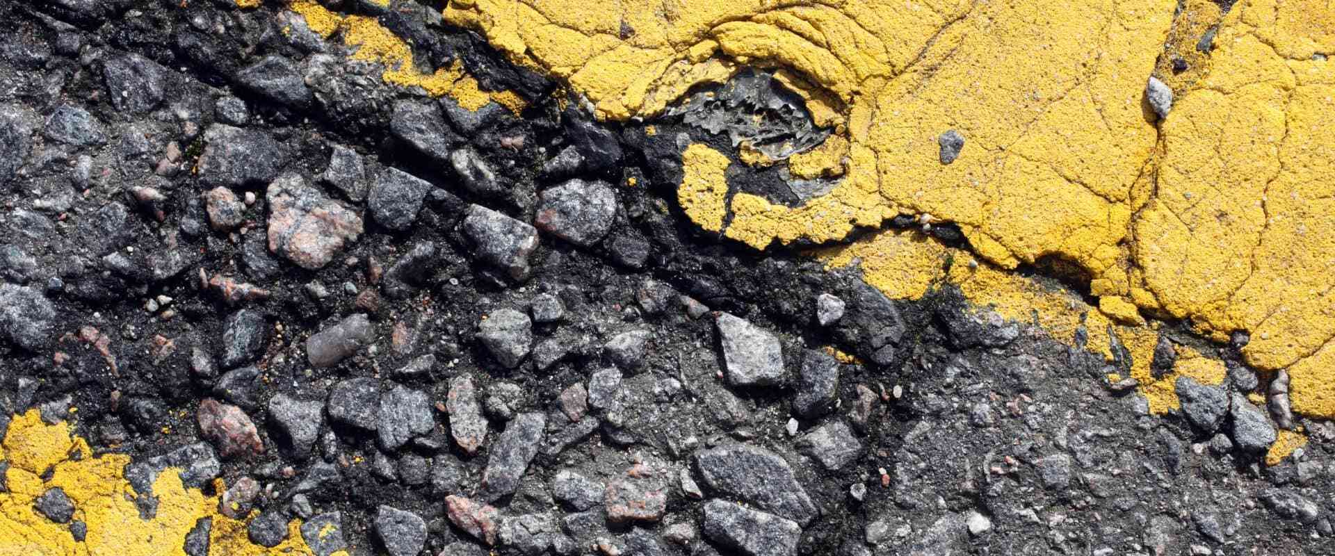 Header pavement closeup 01