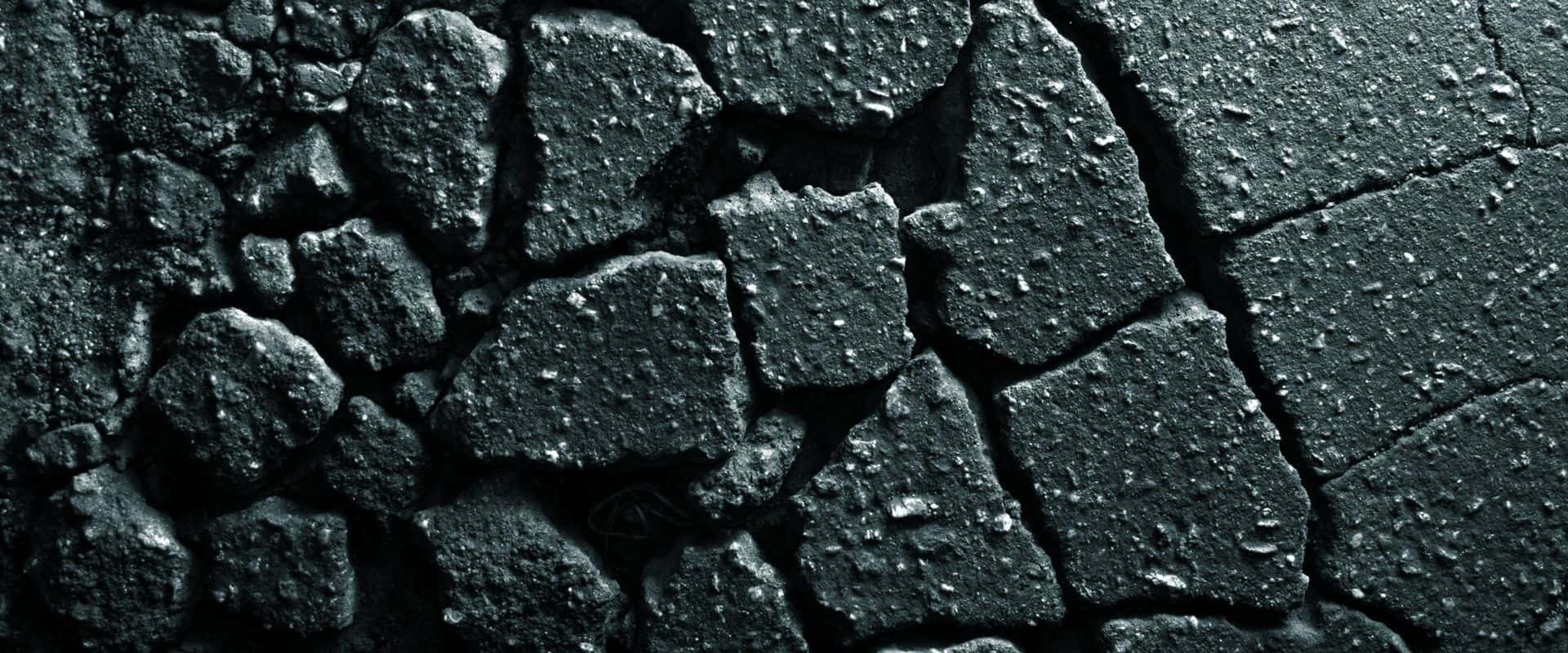 Header pavement closeup 05