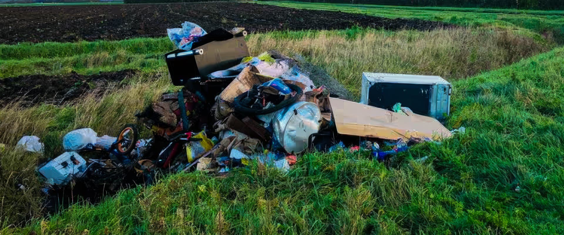 Header illegal dumping 01