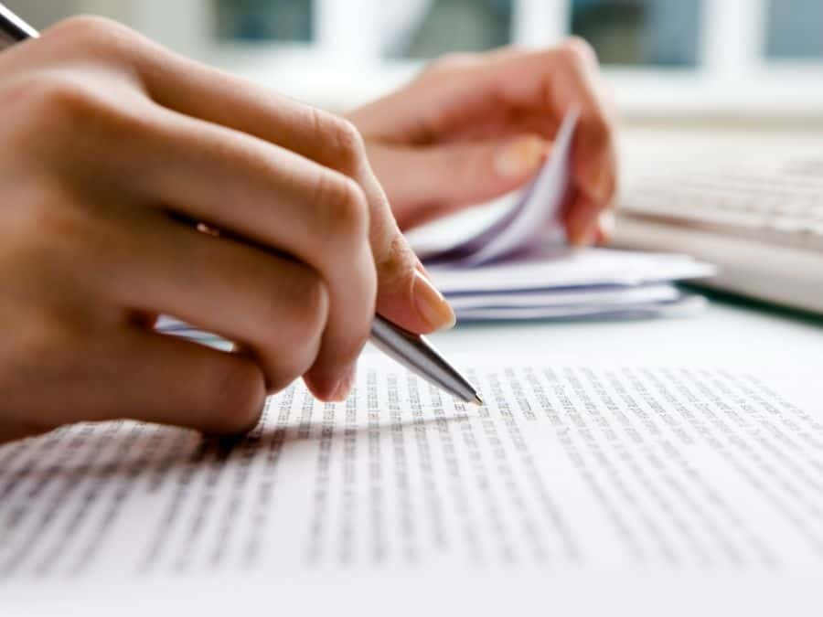 Ih document review 01