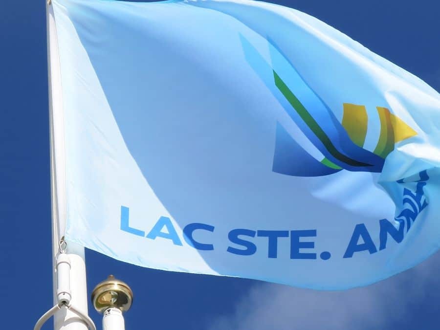 Ih lsac flag 01
