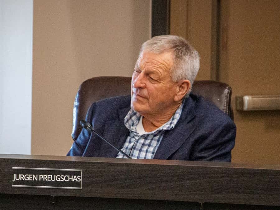 Ih council 2025 04 Ih council 2025 04