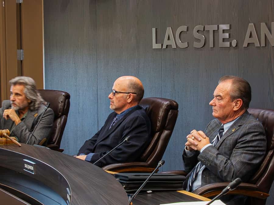 Ih public attendance 05