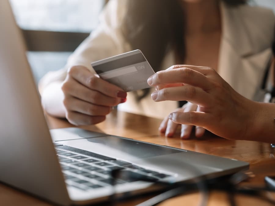 Ih online payments 01