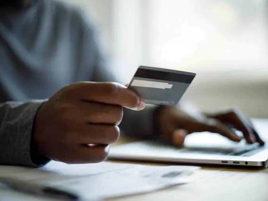 Ih online payments 02