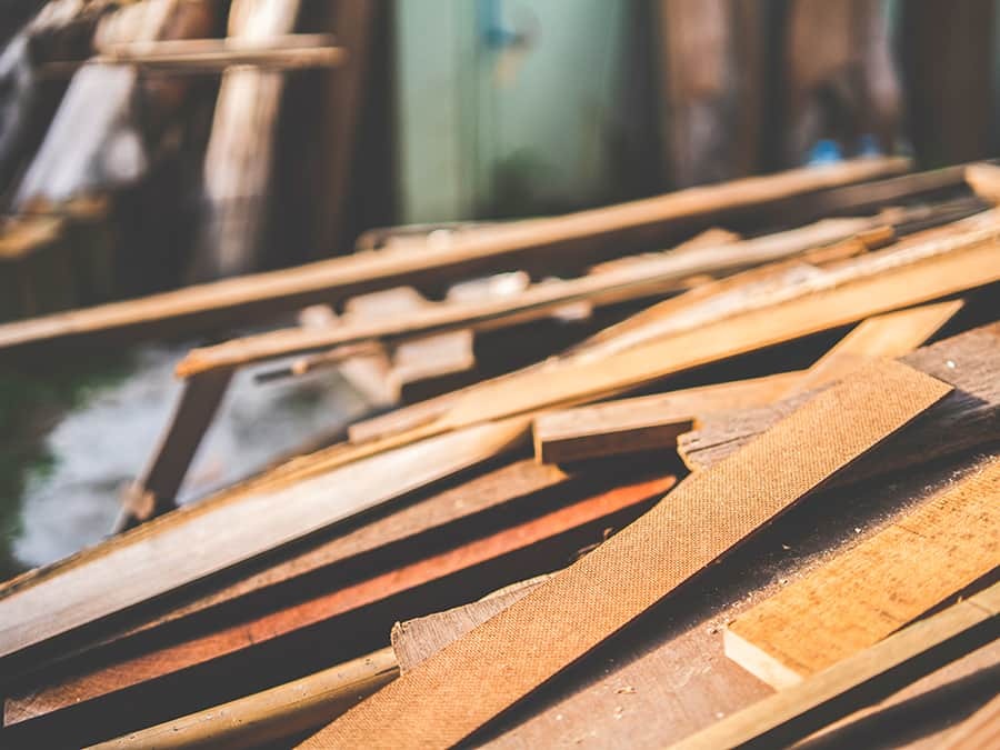 Ih construction debris 01