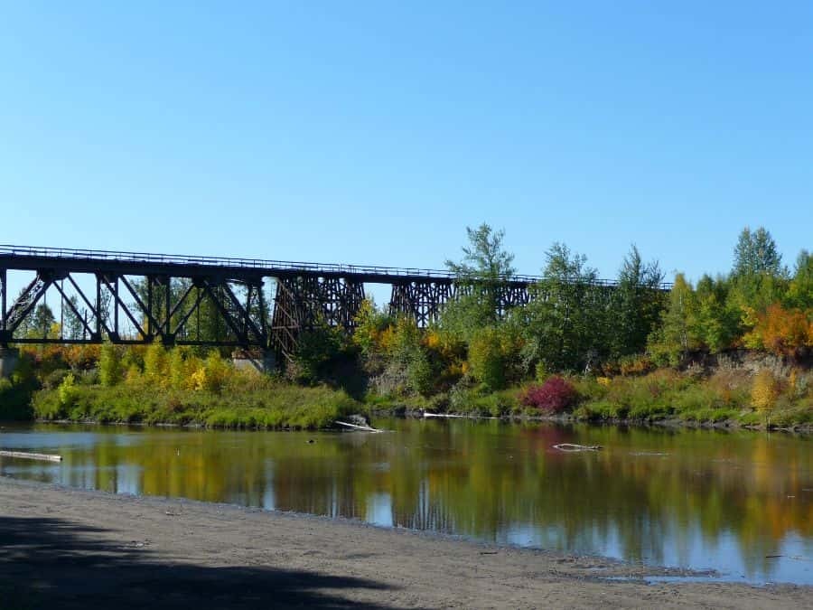 Ih sangudo riverside 01