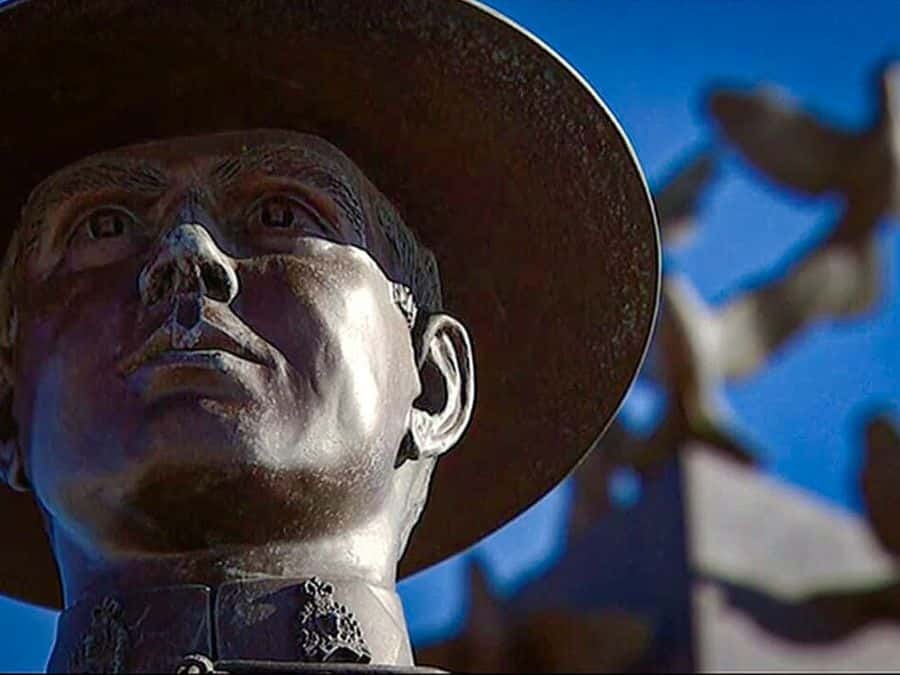 Ih parks fallen four 01