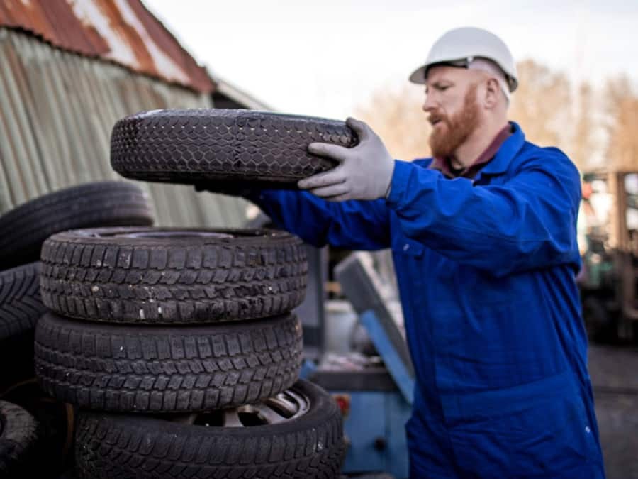 Ih community cleanup 01