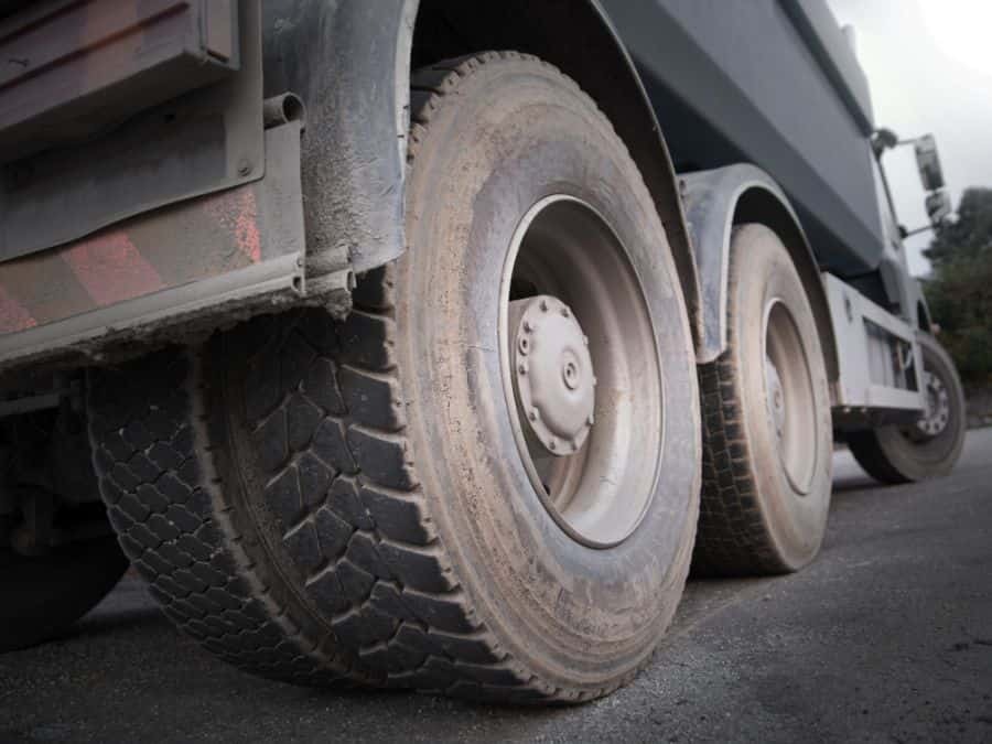 Ih heavy equipment 04