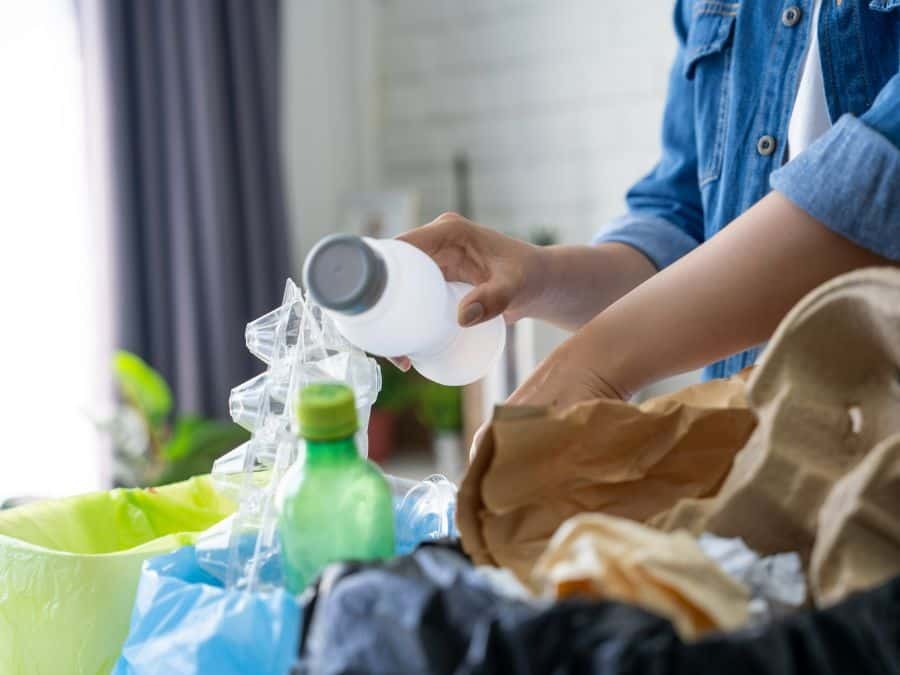 Ih plastic recycling 01