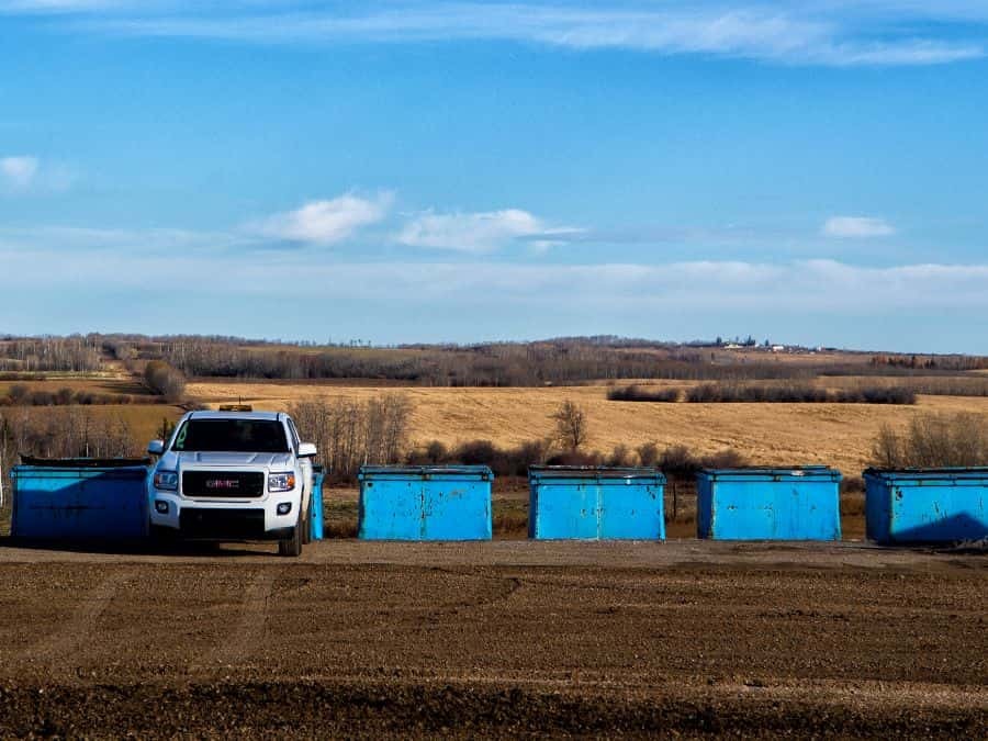 Ih transfer station 02