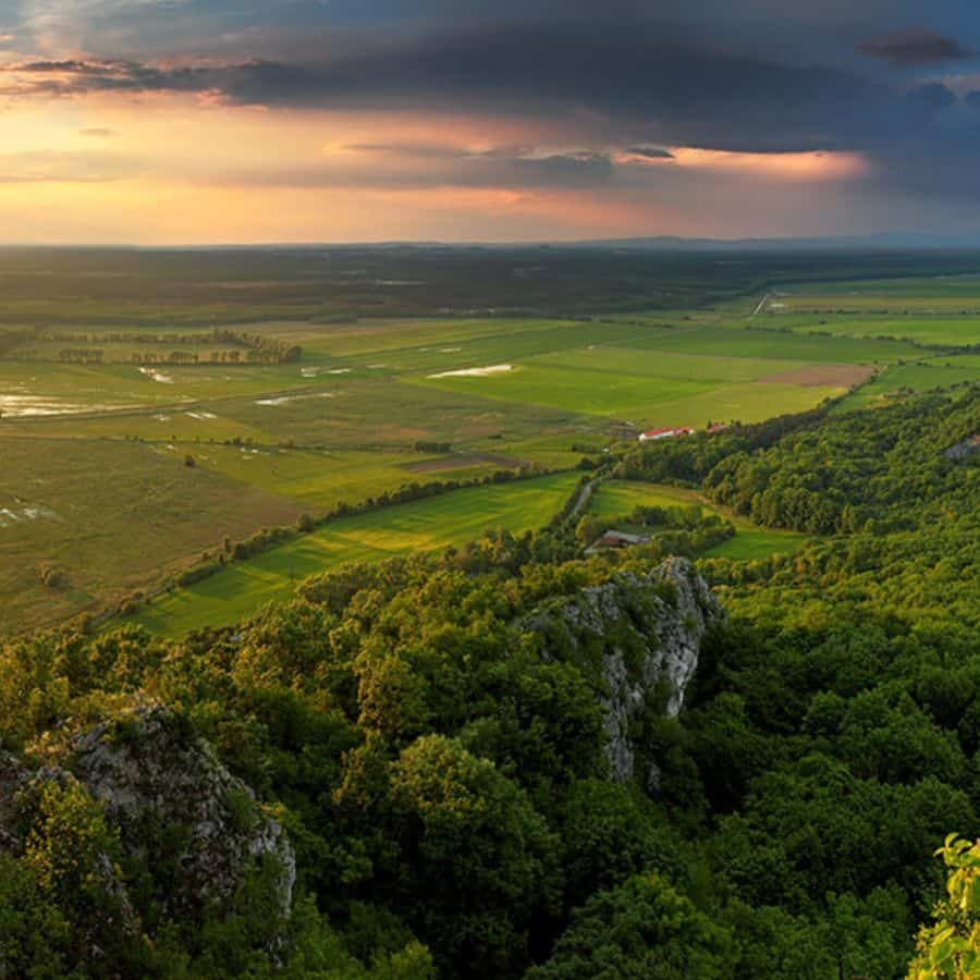 Is drone farmland 02