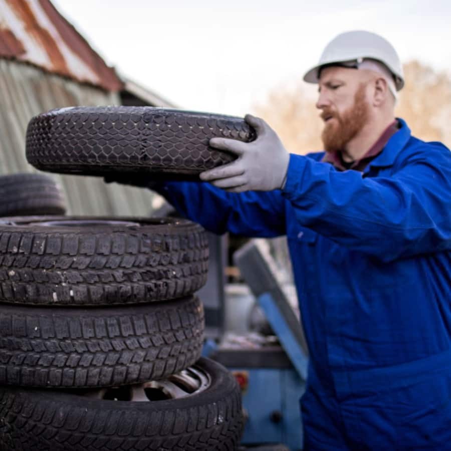 Is community cleanup 01 Is community cleanup 01