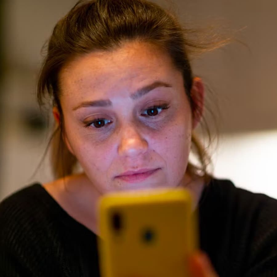 Is county connect 01 Is county connect 01