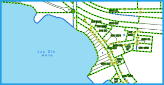 Map thumb gunn hansen moyer