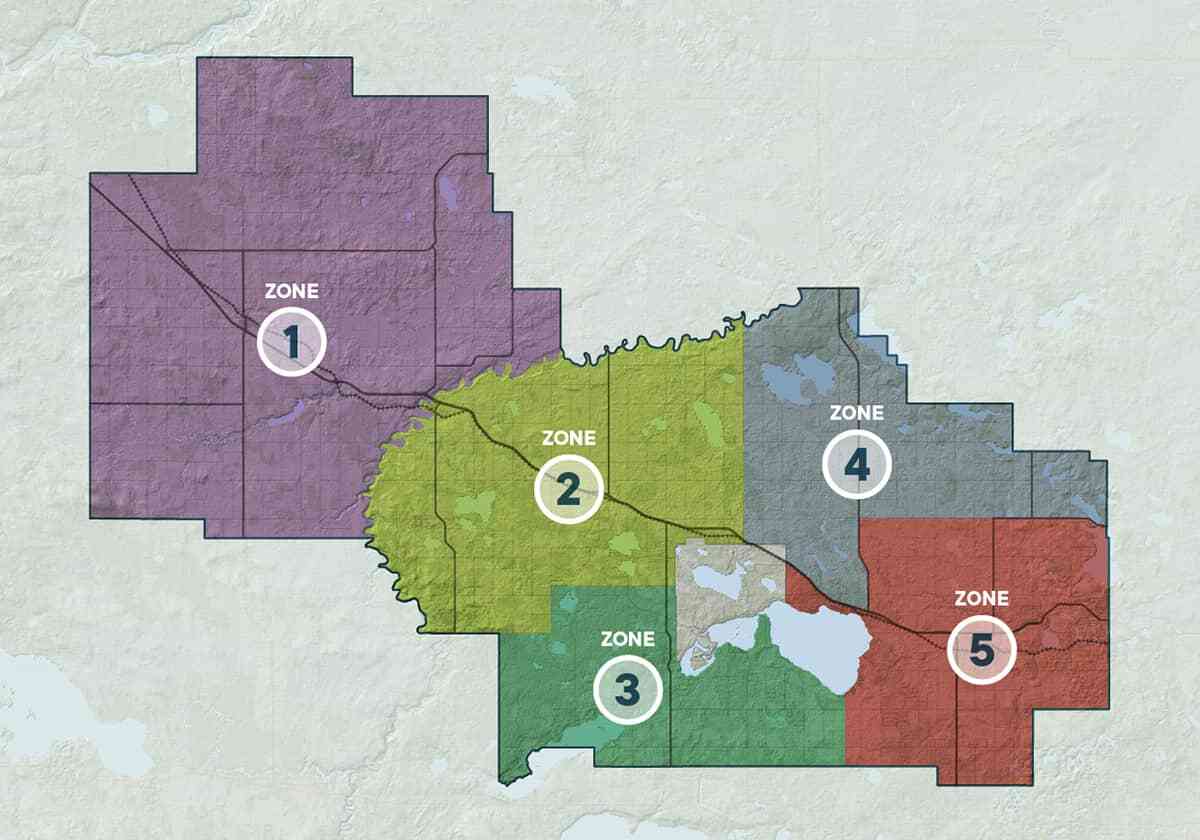 Map fire guardians blank