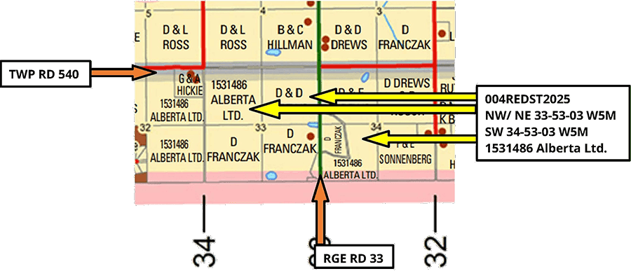 Location sketch 22 2017 04 2025