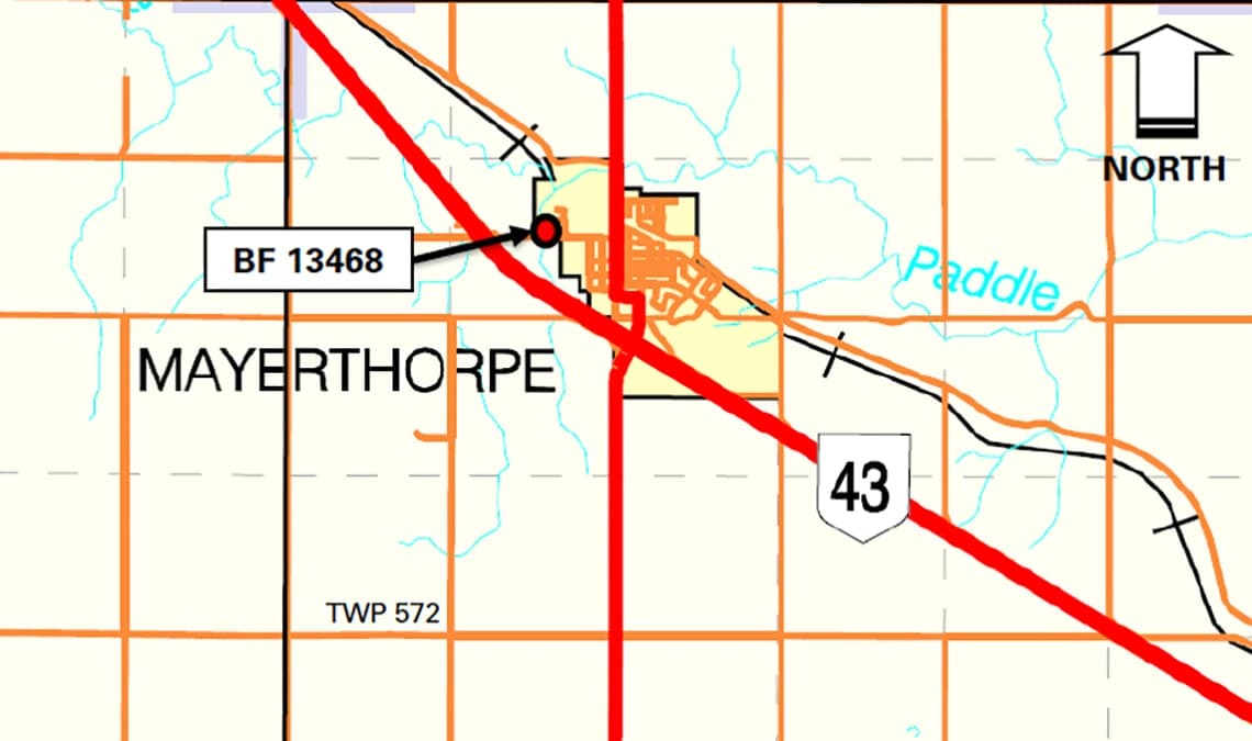 Closure 2026 05 05 b Closure 2026 05 05 b