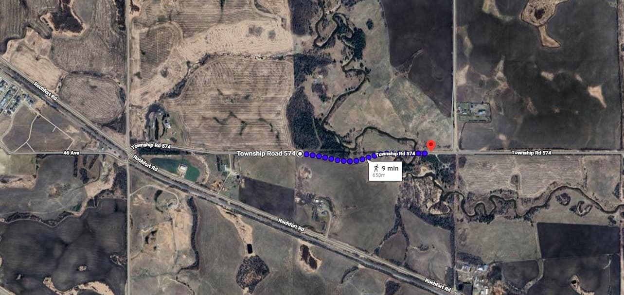 Lsac closure 0320