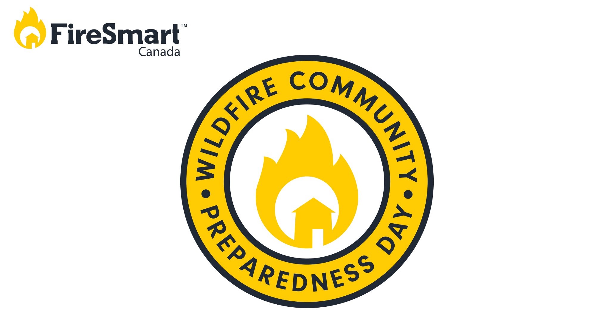 Increase Your Neighbourhood/Community's Resilience to Wildfire